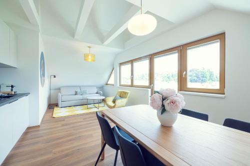 LeonArt Living 62