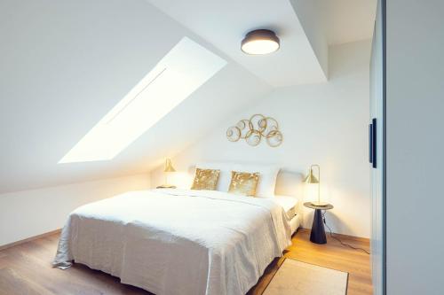 LeonArt Living 62