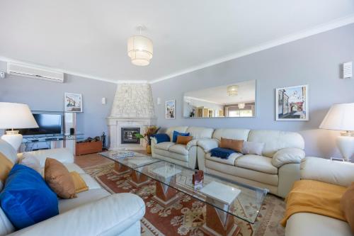 Villa Oceana