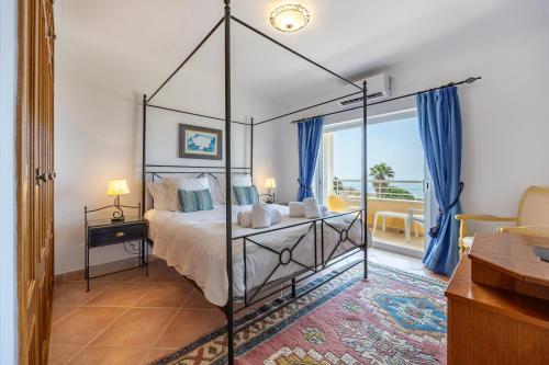 Villa Oceana
