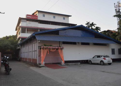Imagen de la galería de Hotel O SPRINGVILLA, en Dispur
