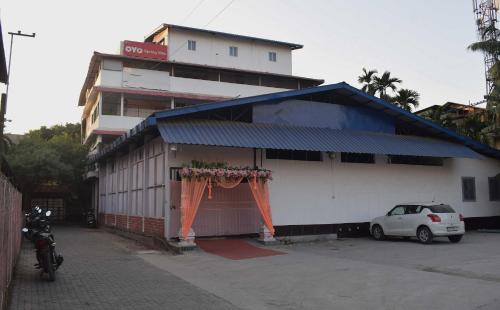 Imagen de la galería de Hotel O SPRINGVILLA, en Dispur