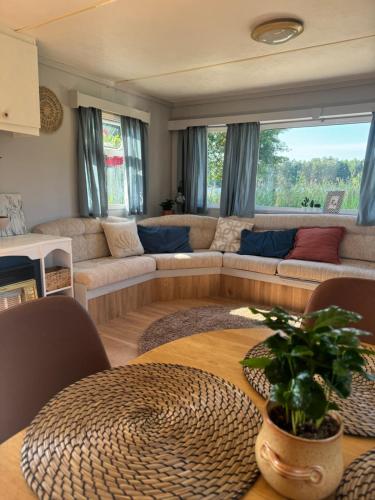 Foto Summer house Sunny coast 1