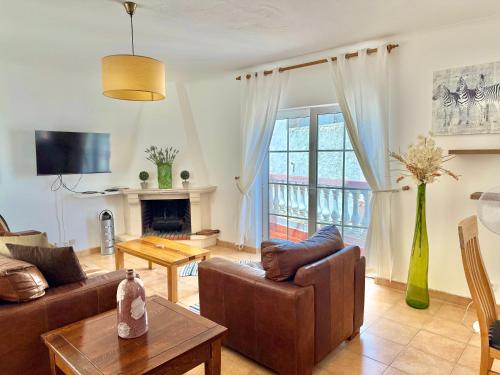 Holidayhouse in Lagos - Stylish house in Lagos old town