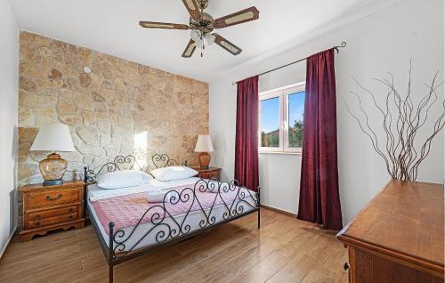 Awesome Home In Vodice