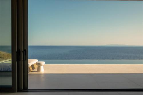 Gallery image of Olen Syros in Megas Yialos-Nites