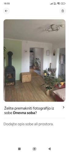 Green House