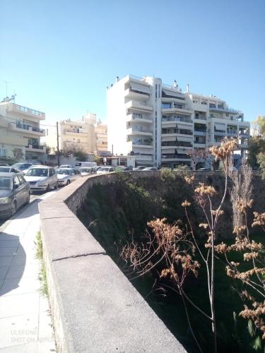 Venetian garden