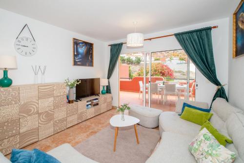 Angel Wings Ocean View