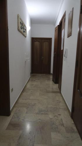 Foto da galeria de BB Gallipolis Terra em Gallipoli