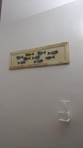 Foto de la galeria de BB Gallipolis Terra a Gallipoli