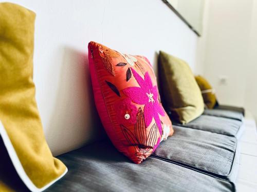 Coliving Napoléon III