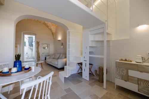 Mayrym Suite photo 3