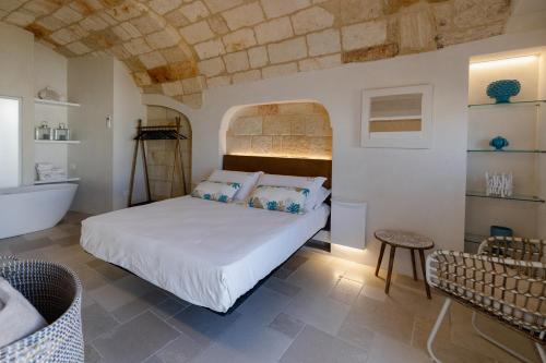 Mayrym Suite photo 2