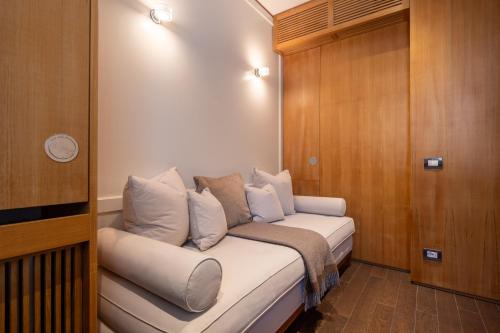 Ponte Vecchio Charming Apartment