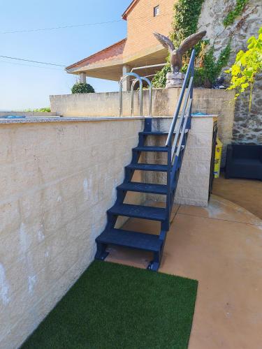 Φωτογραφία από το άλμπουμ του Vila Riveiro σε Vilamelle
