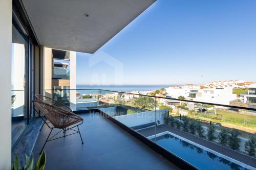 Casa Mango by ACasaDasCasas
