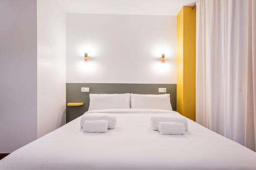 Sweett - Casa Bailen photo 119