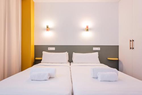 Sweett - Casa Bailen photo 117