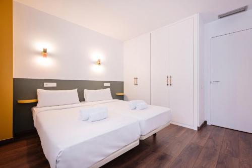 Sweett - Casa Bailen photo 120