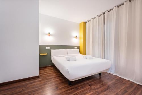 Sweett - Casa Bailen photo 116
