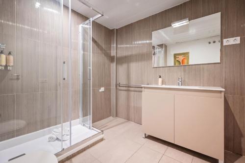 Sweett - Casa Bailen photo 121