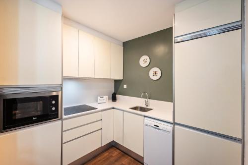 Sweett - Casa Bailen photo 114