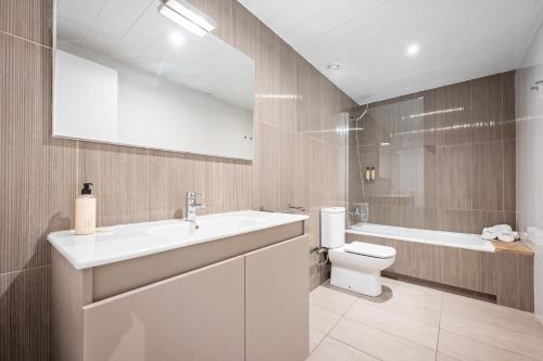 Sweett - Casa Bailen photo 118