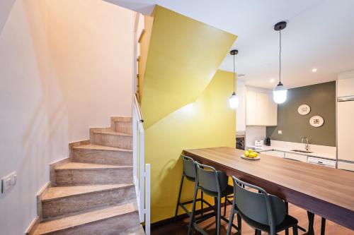 Sweett - Casa Bailen photo 115