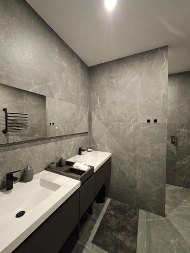 Paganini 3bd Apartment photo 3