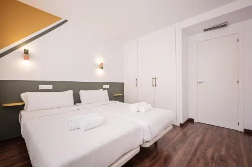 Sweett - Casa Bailen photo 84