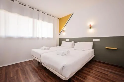 Sweett - Casa Bailen photo 77