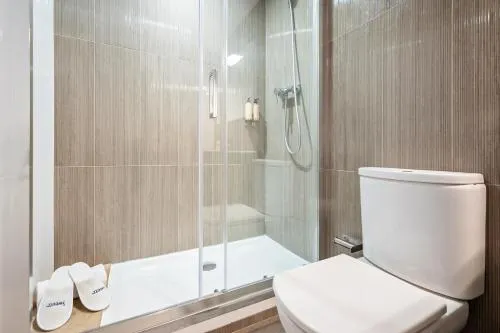 Sweett - Casa Bailen photo 91