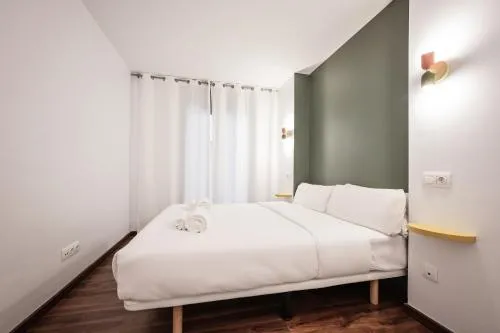 Sweett - Casa Bailen photo 86