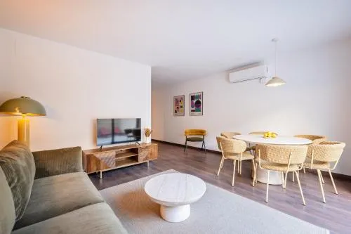 Sweett - Casa Bailen photo 78