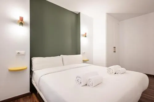 Sweett - Casa Bailen photo 87