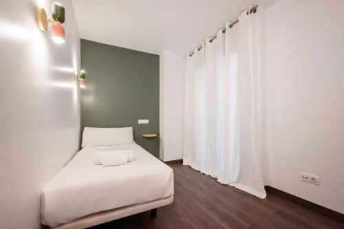 Sweett - Casa Bailen photo 90