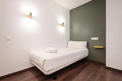 Sweett - Casa Bailen photo 89