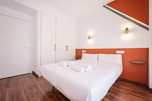 Sweett - Casa Bailen photo 41