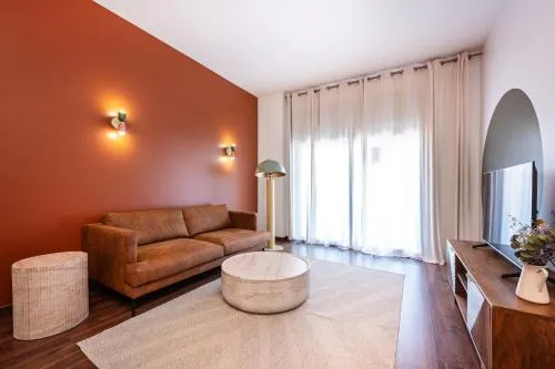 Sweett - Casa Bailen photo 32