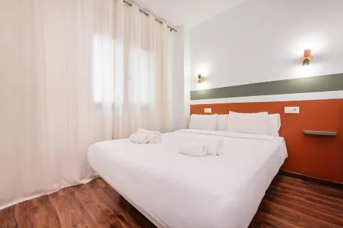 Sweett - Casa Bailen photo 38