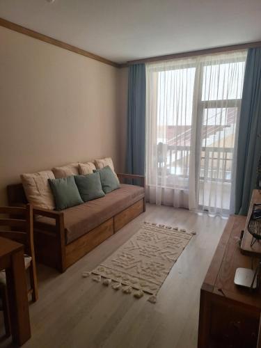 Ego apartment Velingrad