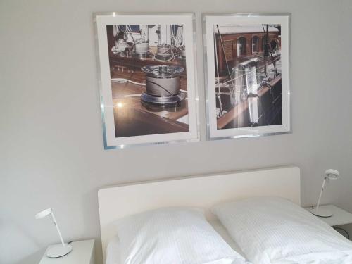 Störtebeker 16 photo 14