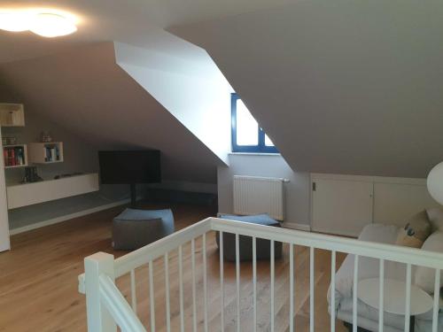 Störtebeker 16 photo 18