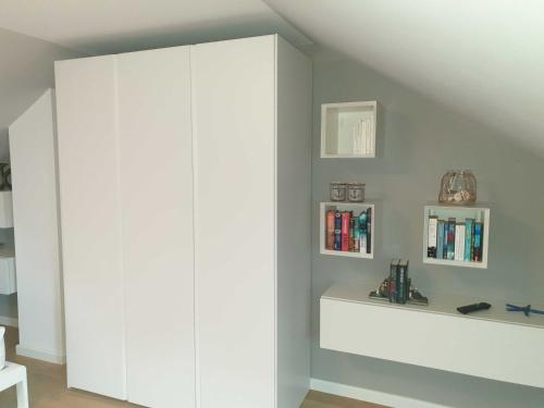 Störtebeker 16 photo 19