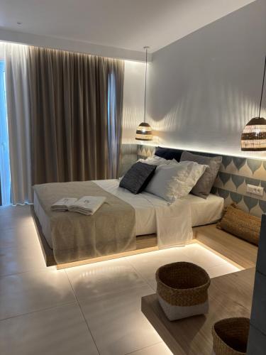 Agathi Beauty Studios