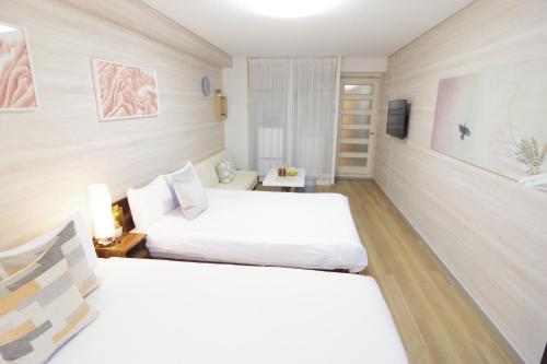 Matsuyamachi Shimanouchi Building - Vacation STAY 17269