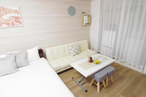 Matsuyamachi Shimanouchi Building - Vacation STAY 17269