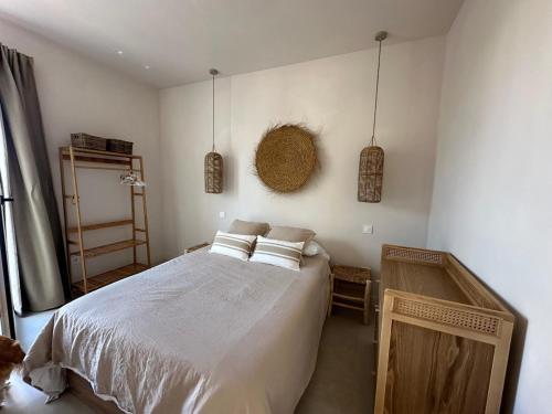 Casa Bambi