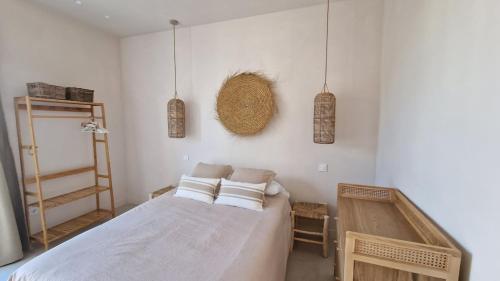 Casa Bambi
